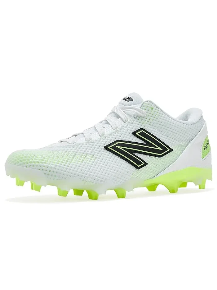 Кроссовки для лакросса FreezeLX V5 New Balance