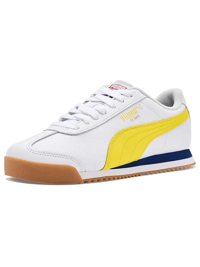 Кроссовки Roma 24 Match PUMA