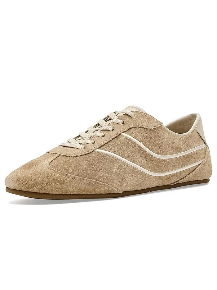 Кроссовки Slip-On Sunset Trainer Vince
