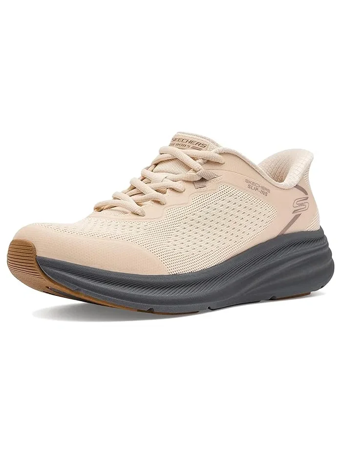 Кроссовки с Memory Foam Bobs Skillz - Too Essential BOBS from SKECHERS