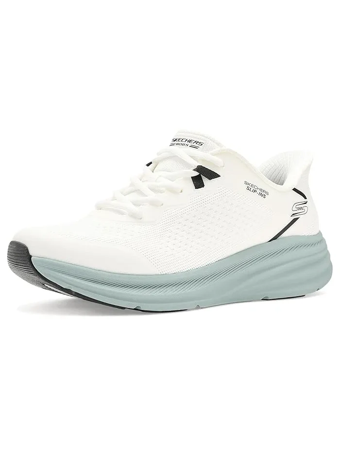 Кроссовки Bobs Skillz - Too Essential BOBS from SKECHERS