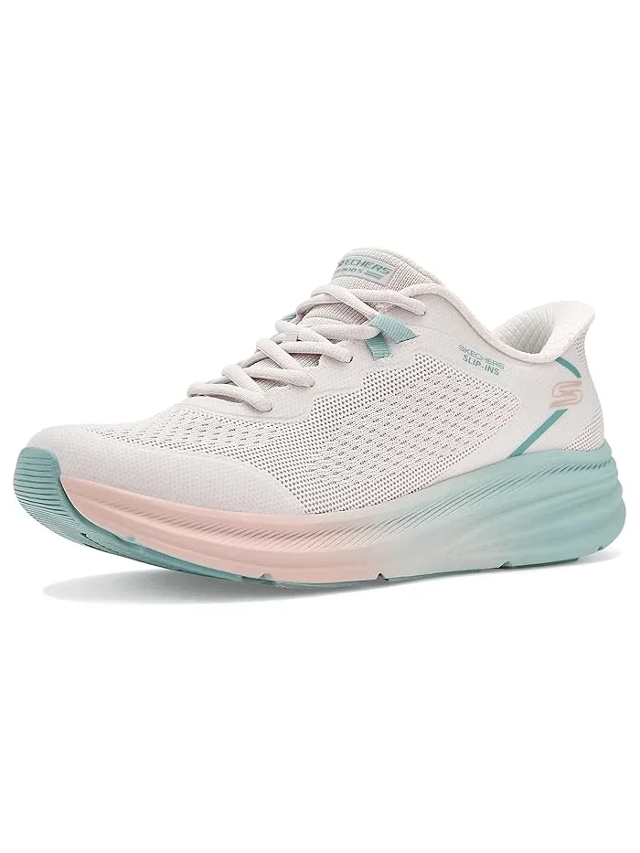 Кроссовки с технологией Memory Foam Bobs Skillz - Too Essential BOBS from SKECHERS