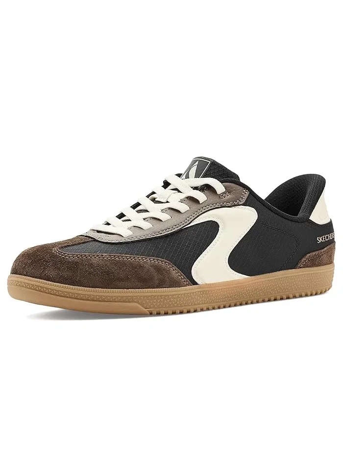 Кроссовки с Heel Pillow Hotshot Everyday Ease SKECHERS