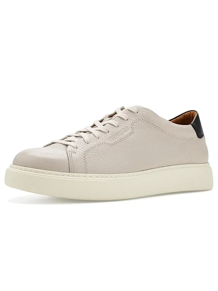 Кроссовки Mephisto Oskar
