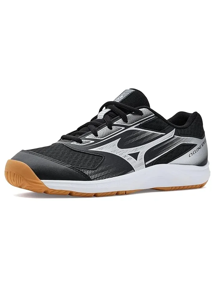 Кроссовки для волейбола Cyclone Speed 5 Mizuno