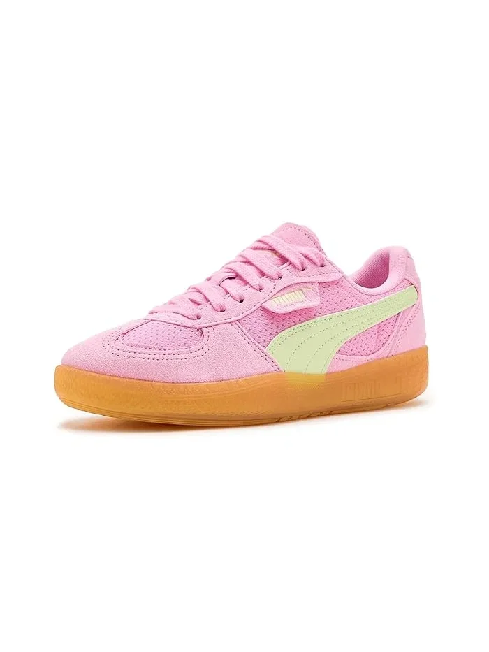 Кроссовки женские Palermo Moda Vintage PUMA