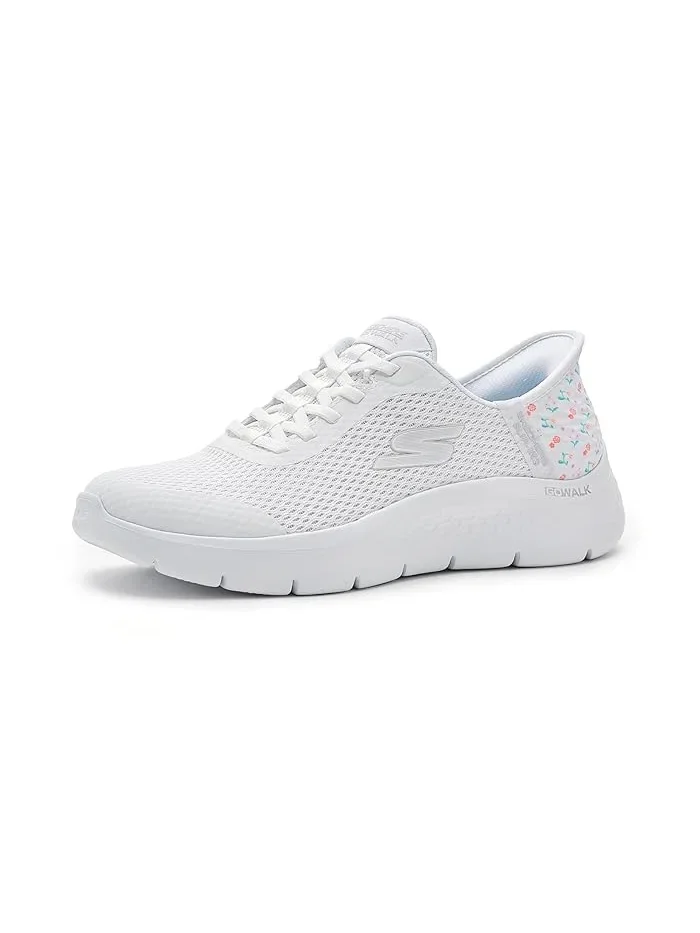 Кроссовки для ходьбы Lily Rose SKECHERS Performance