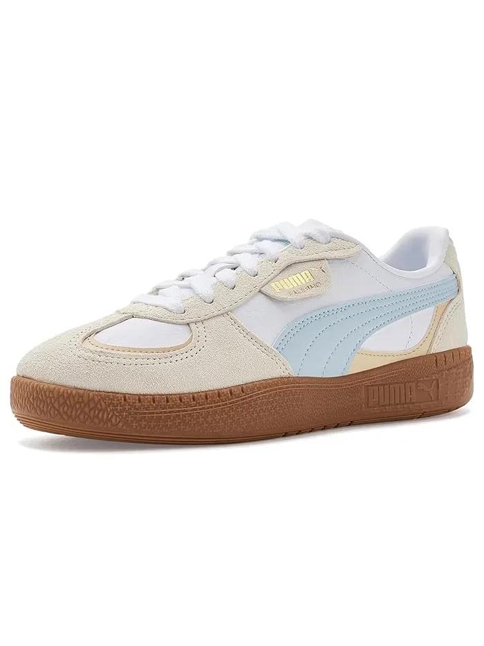 Кроссовки женские Palermo Moda PUMA