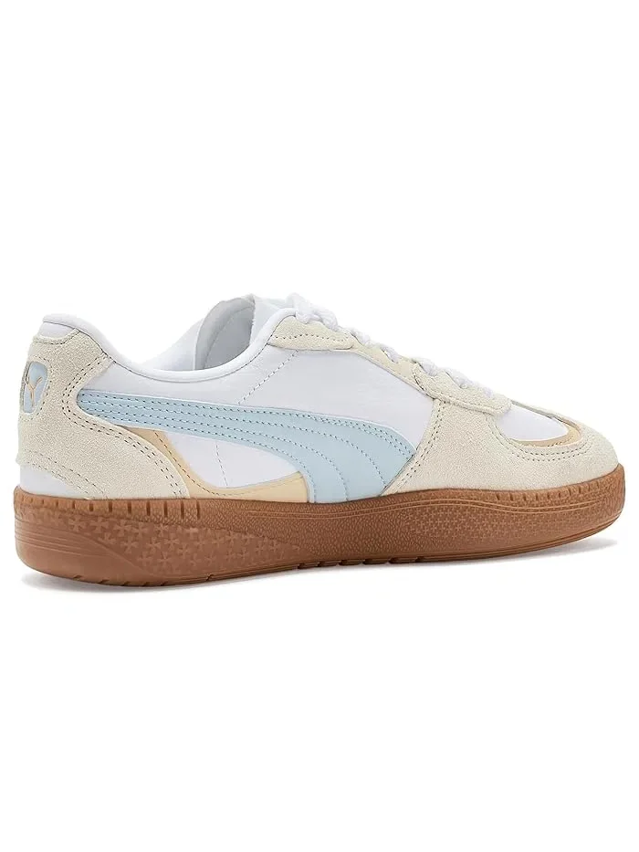 Кроссовки женские Palermo Moda PUMA — изображение 3 из 4, белый
