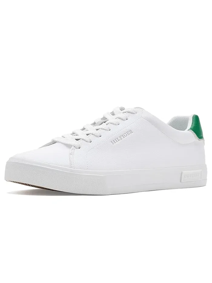 Кроссовки Rawly Tommy Hilfiger