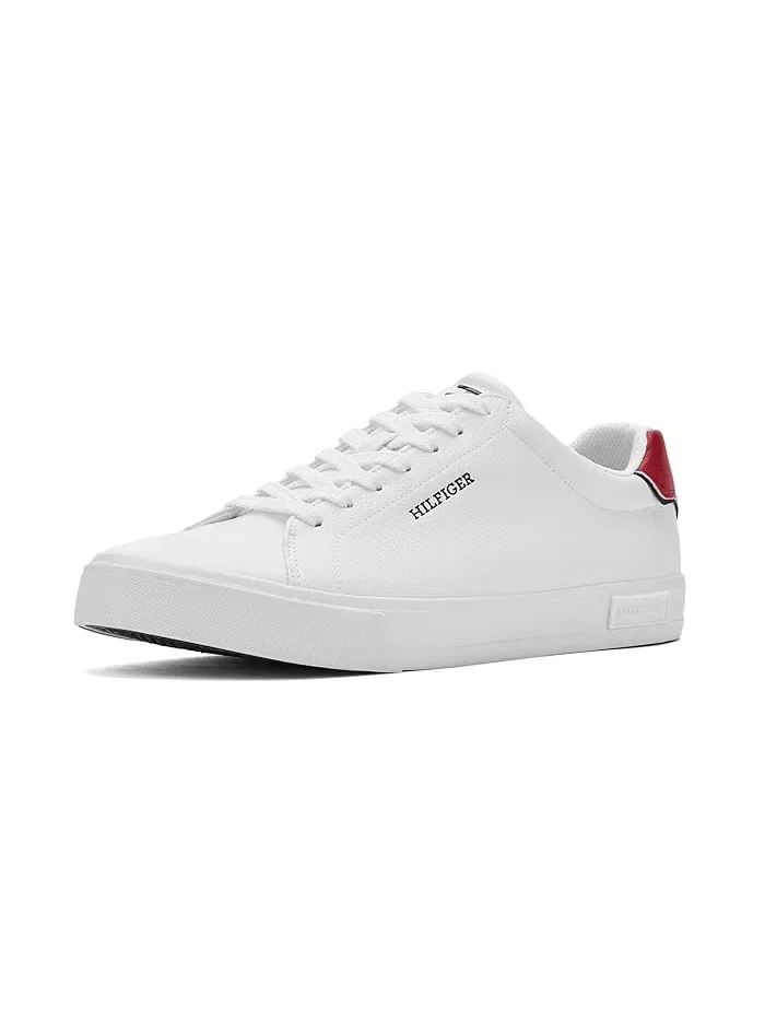 Кроссовки Tommy Hilfiger Rawly