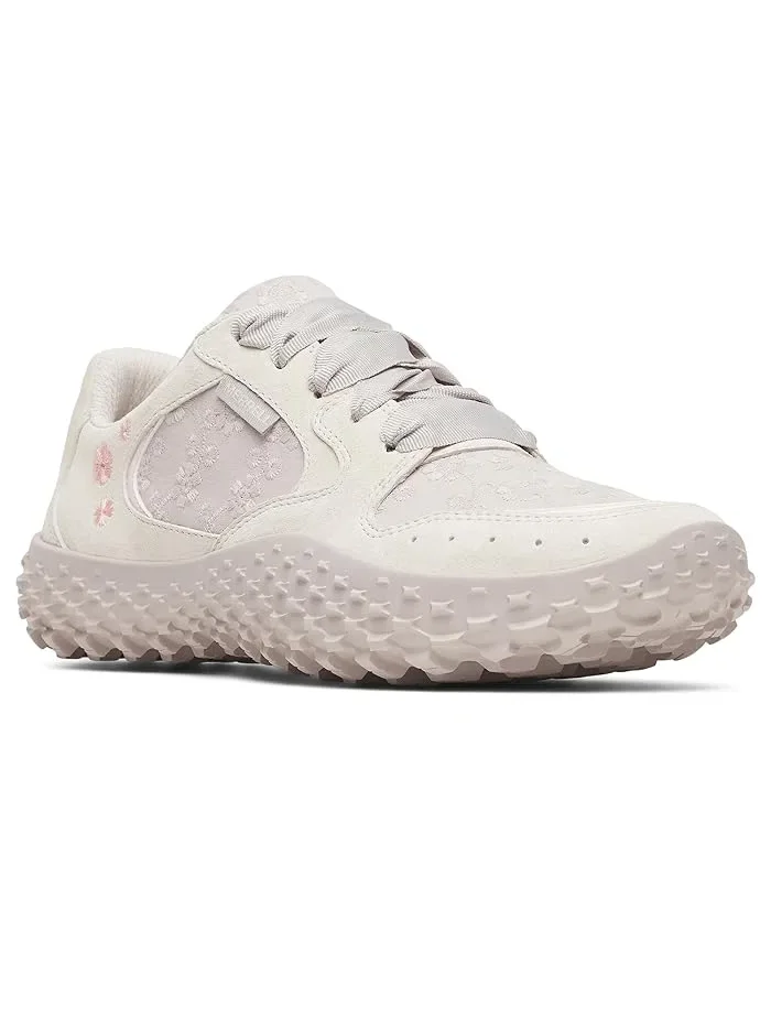 Кроссовки Wrapt Sneaker Allure Merrell