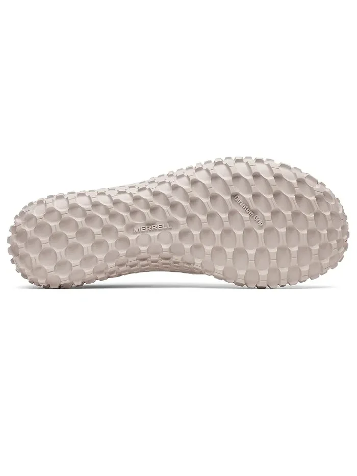 Кроссовки Wrapt Sneaker Allure Merrell — изображение 3 из 4, розовый