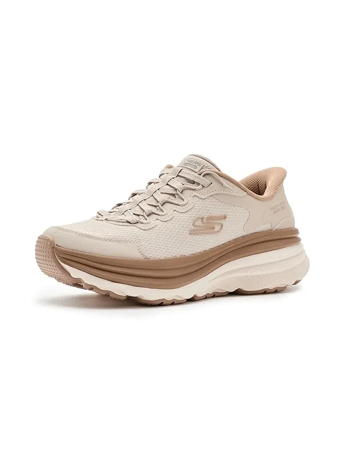 Кроссовки Slip-Ins Zirrus SKECHERS