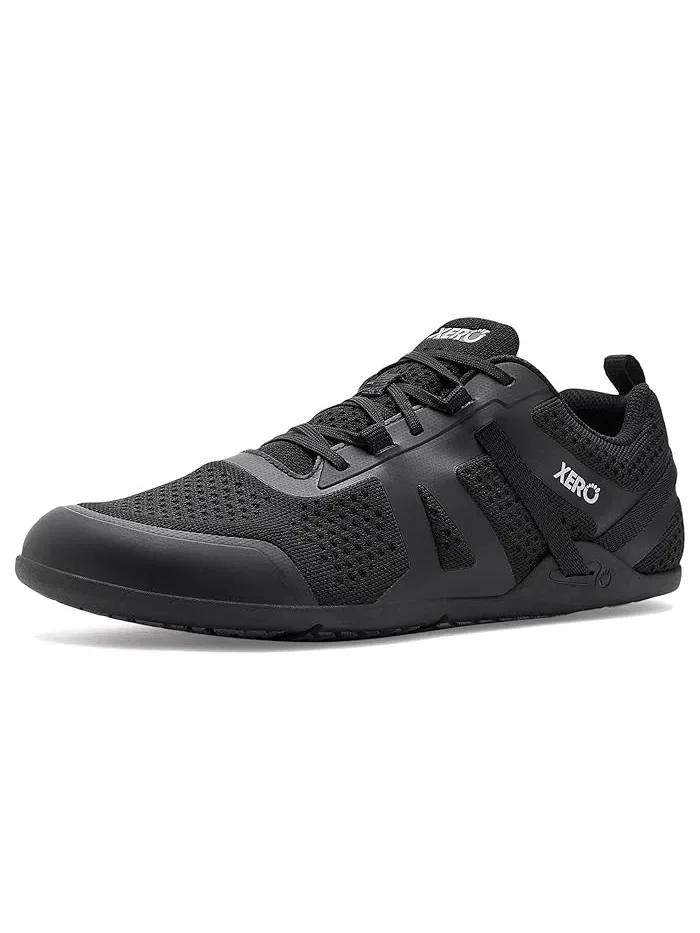 Кроссовки Prio Neo Xero Shoes — черный