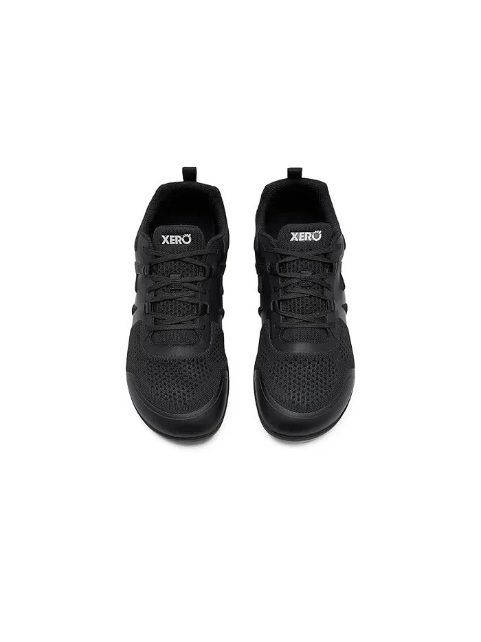 Кроссовки Prio Neo Xero Shoes — изображение 2 из 4, черный