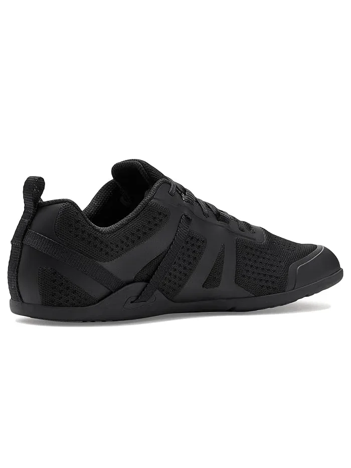 Кроссовки Prio Neo Xero Shoes — изображение 3 из 4, черный
