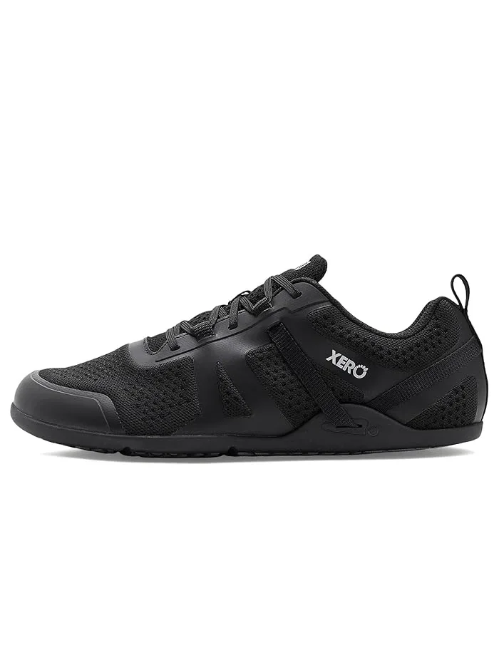 Кроссовки Prio Neo Xero Shoes — изображение 4 из 4, черный