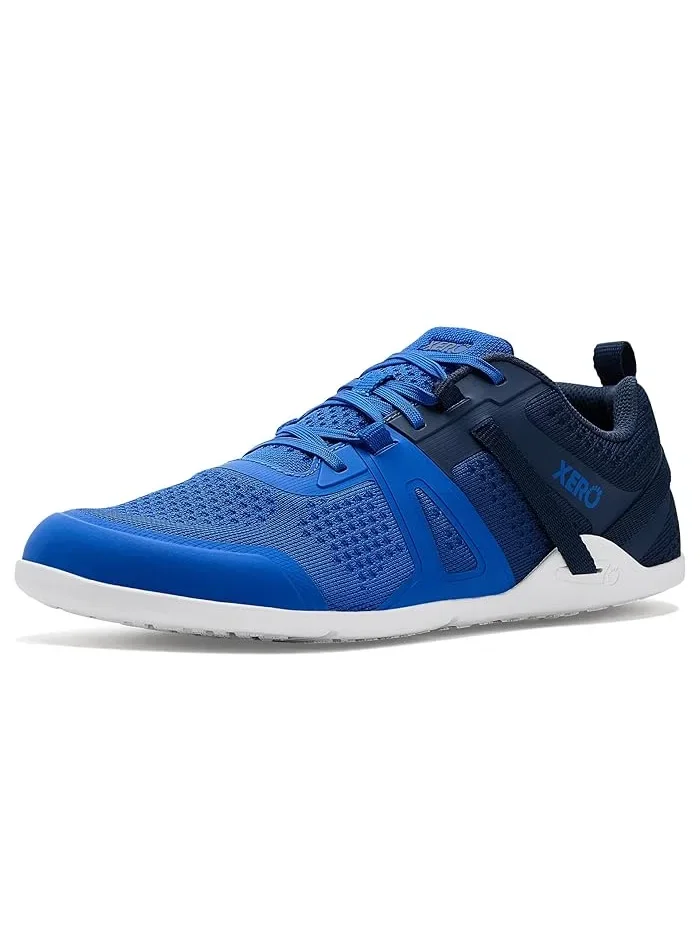 Кроссовки для фитнеса Prio Neo Xero Shoes