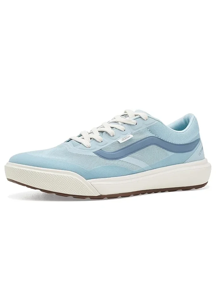 Кроссовки повседневные Ultrarange 2.0 RW Vans