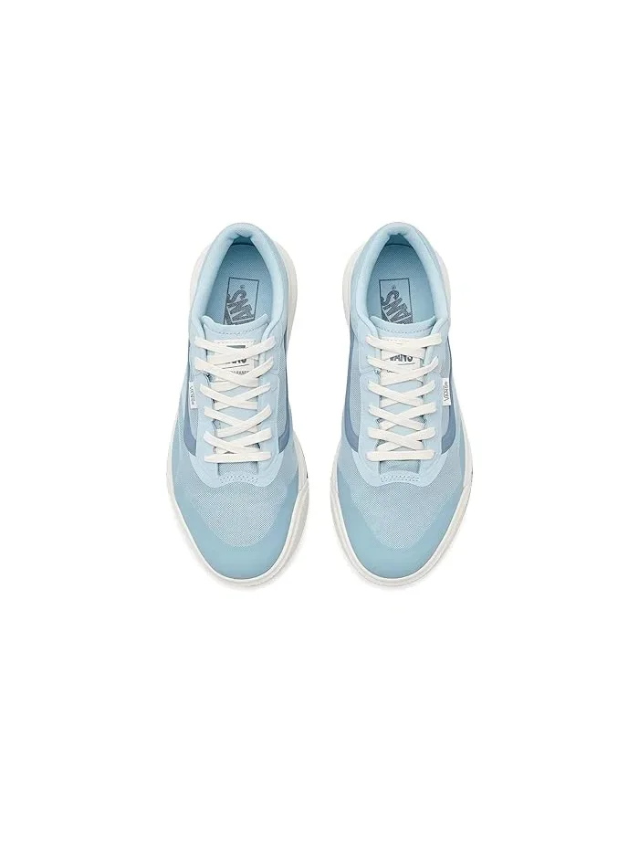 Кроссовки повседневные Ultrarange 2.0 RW Vans — изображение 2 из 4, утренний туман