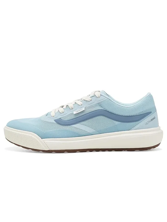 Кроссовки повседневные Ultrarange 2.0 RW Vans — изображение 4 из 4, утренний туман