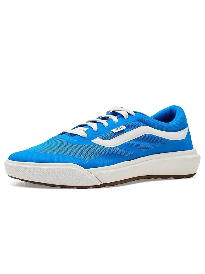 Кроссовки Ultrarange 2.0 RW Vans — изображение 1 из 4, лазурный