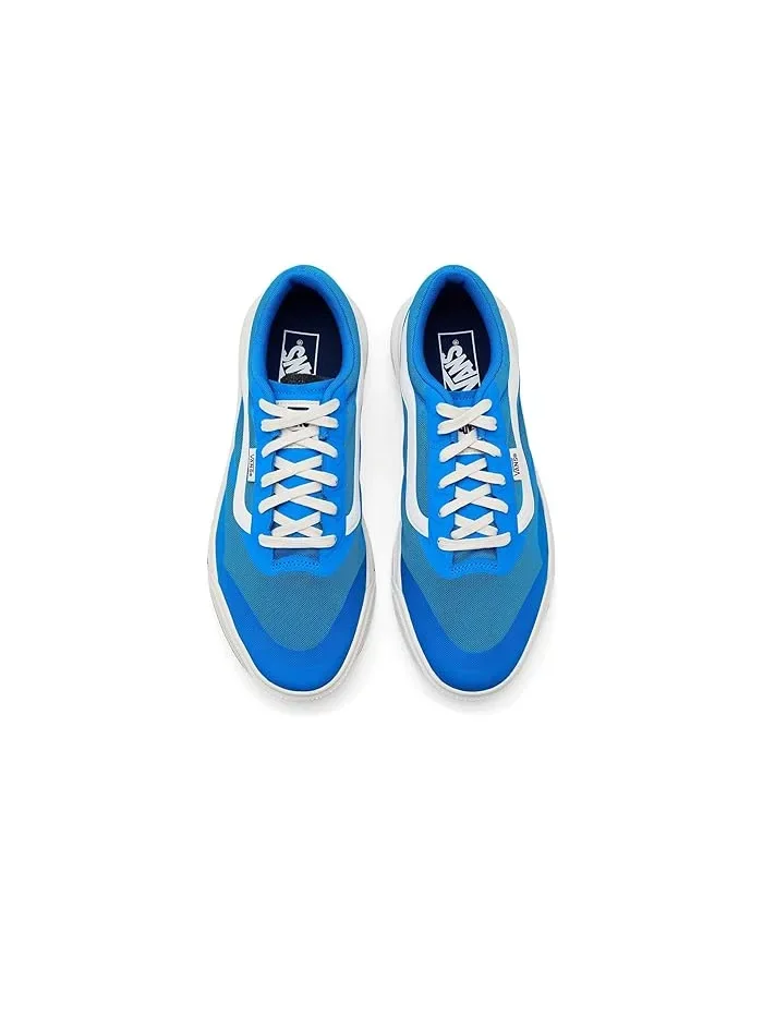 Кроссовки Ultrarange 2.0 RW Vans — изображение 2 из 4, лазурный