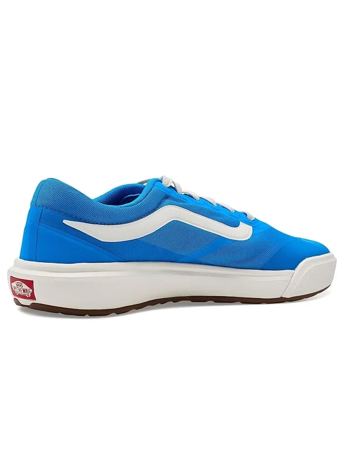 Кроссовки Ultrarange 2.0 RW Vans — изображение 3 из 4, лазурный