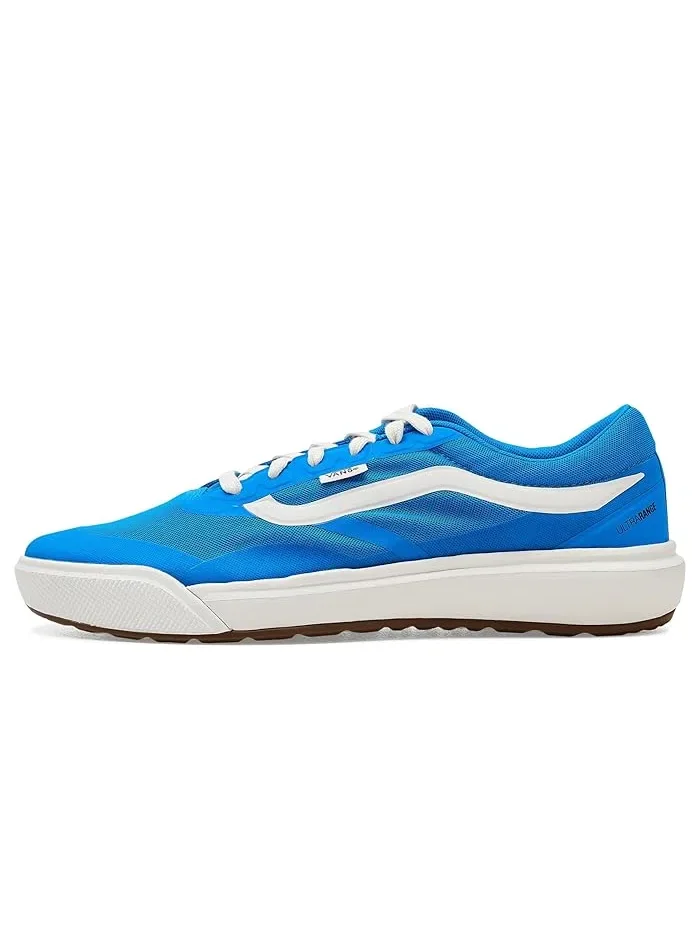 Кроссовки Ultrarange 2.0 RW Vans — изображение 4 из 4, лазурный