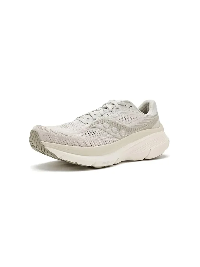 Кроссовки для бега Guide 19 Saucony