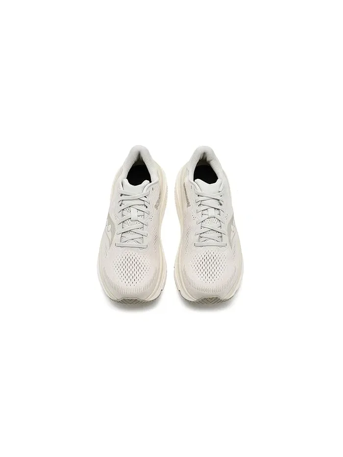 Кроссовки для бега Guide 19 Saucony — изображение 2 из 4, березовый