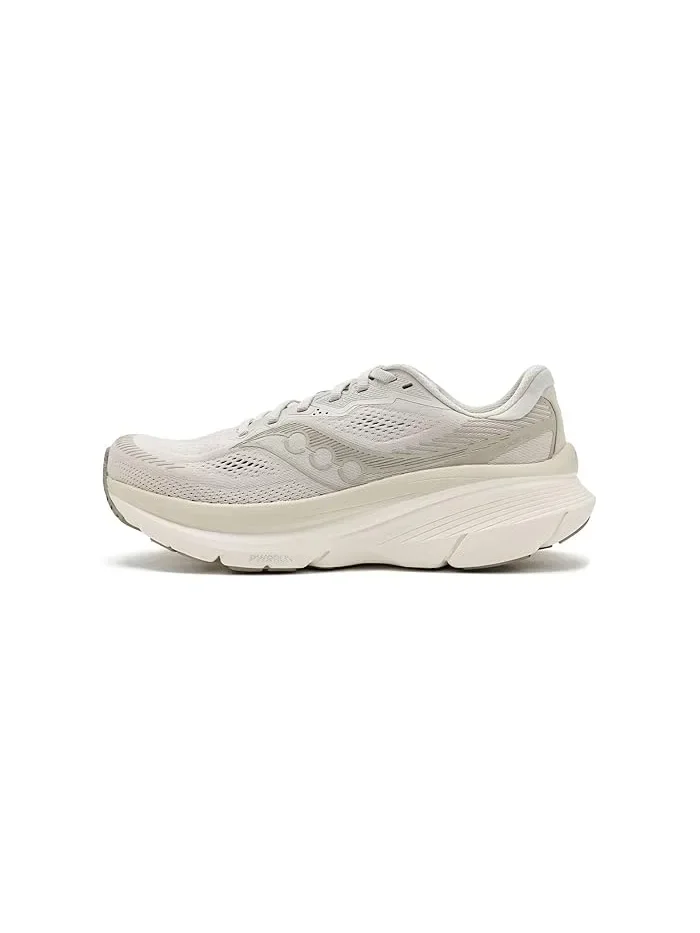 Кроссовки для бега Guide 19 Saucony — изображение 4 из 4, березовый