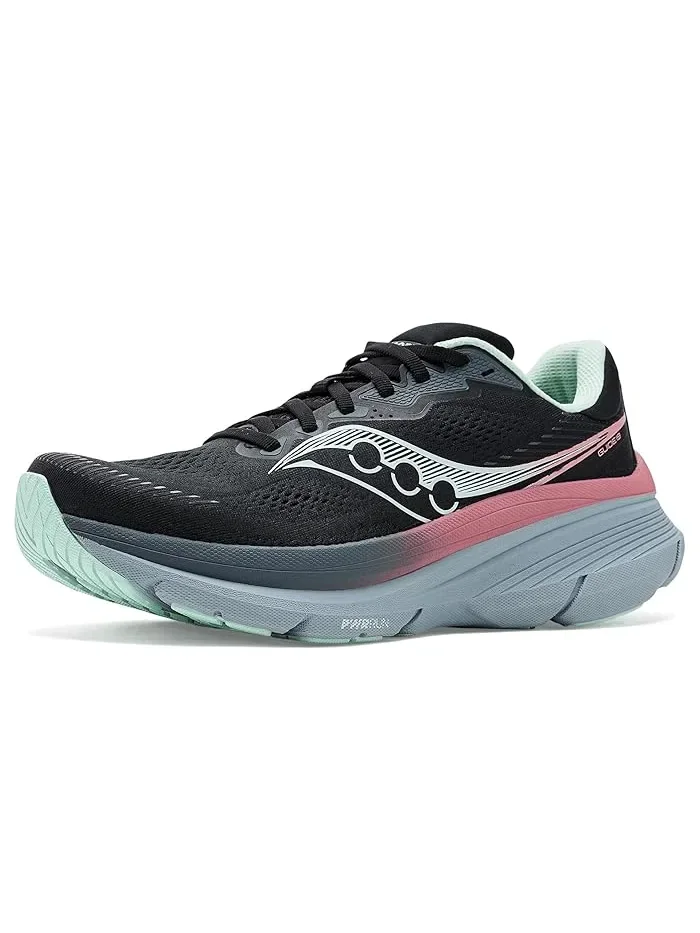 Кроссовки беговые Guide 19 Saucony