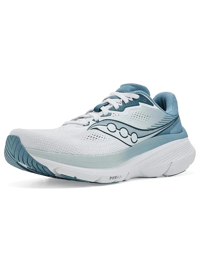 Кроссовки беговые Saucony Guide 19