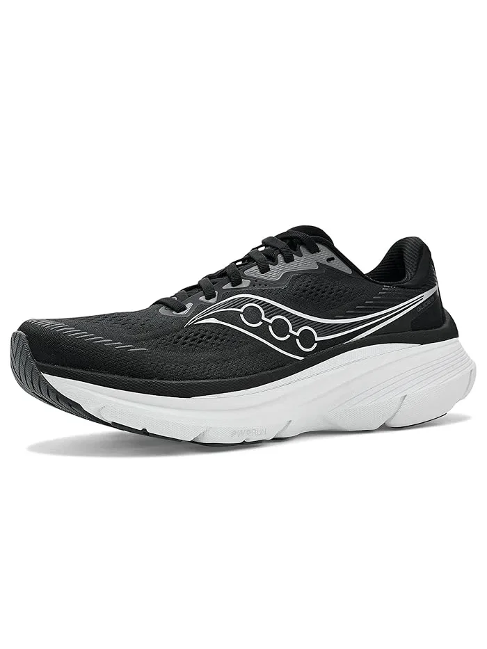 Кроссовки беговые Guide 19 Saucony