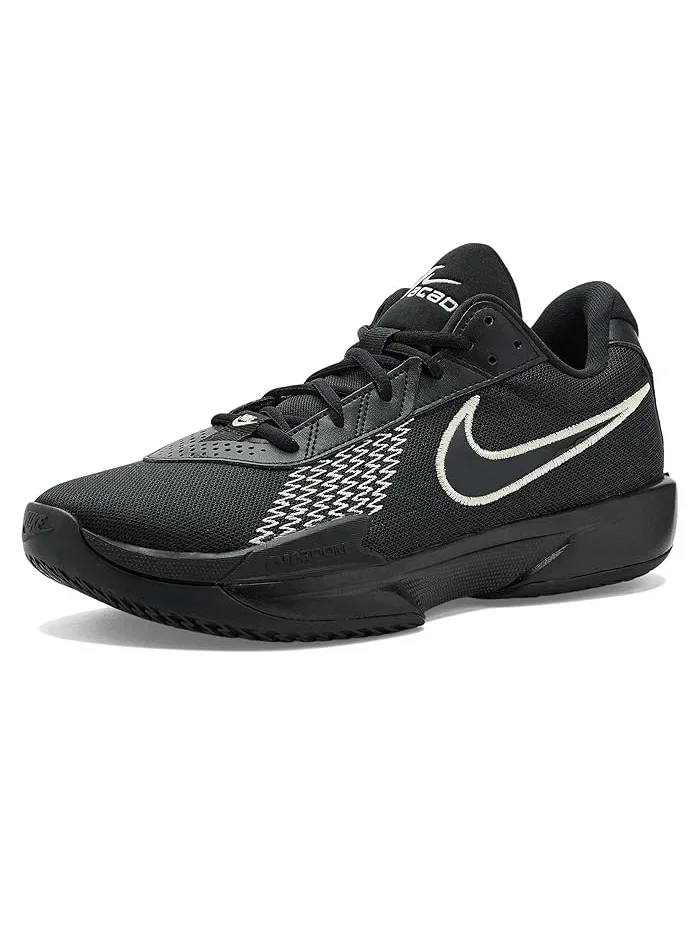 Кроссовки баскетбольные G.T. Cut Academy Nike