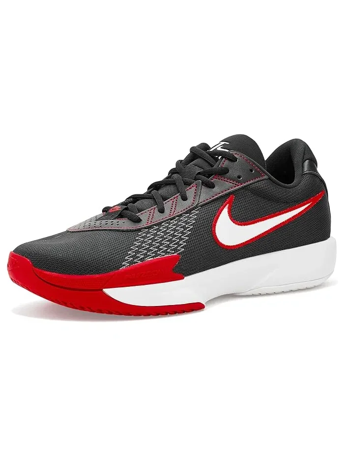 Кроссовки Nike G.T. Cut Academy — изображение 1 из 4