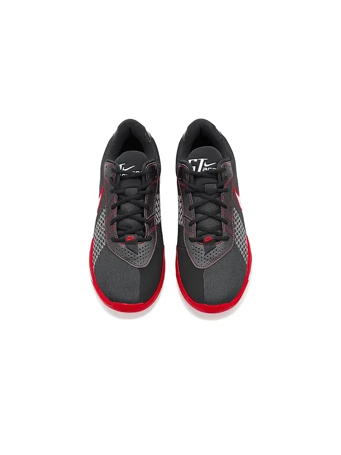 Кроссовки Nike G.T. Cut Academy — изображение 2 из 4