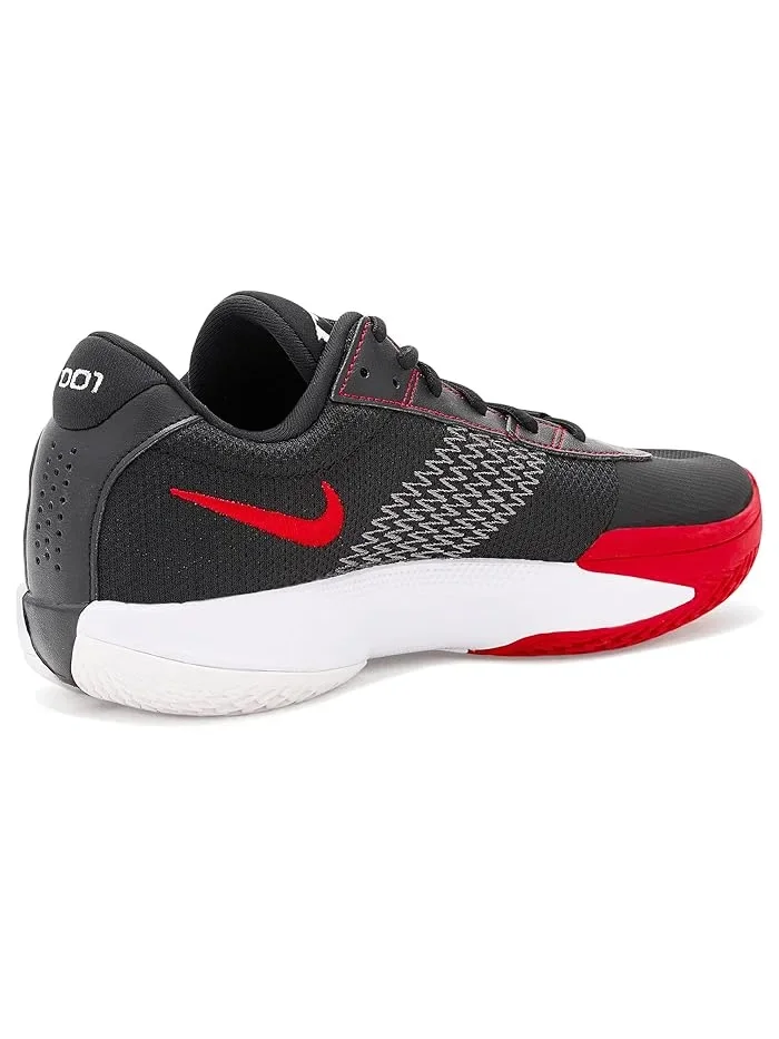 Кроссовки Nike G.T. Cut Academy — изображение 3 из 4