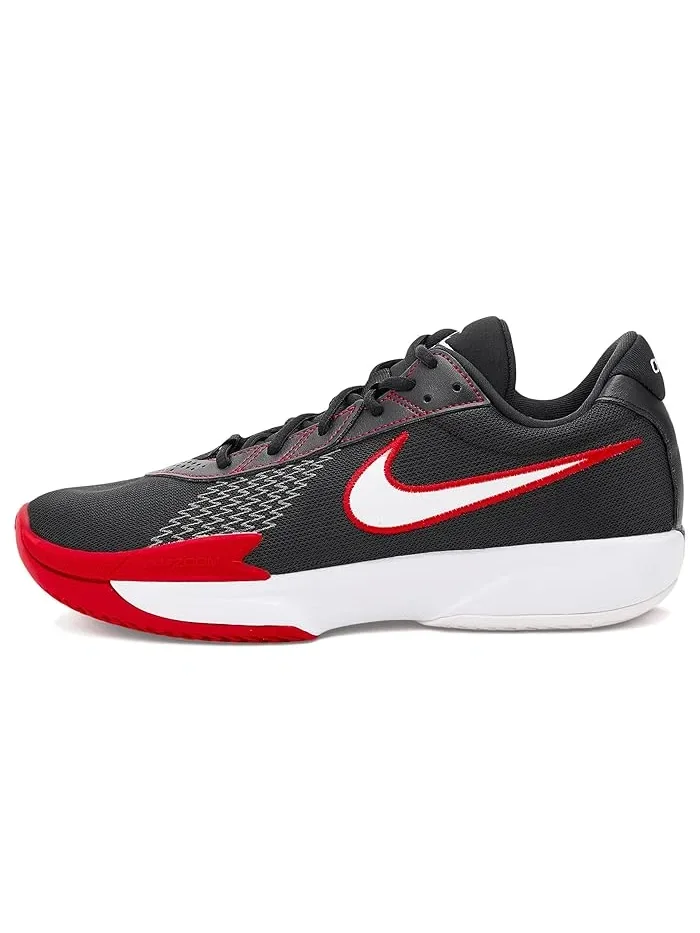 Кроссовки Nike G.T. Cut Academy — изображение 4 из 4