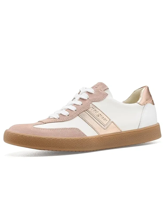 Кроссовки Paul Green Dalton Sneakers — белый