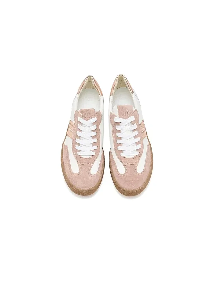 Кроссовки Paul Green Dalton Sneakers — изображение 2 из 4, белый