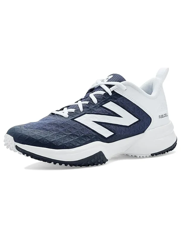 Кроссовки FuelCell 4040 V8 New Balance