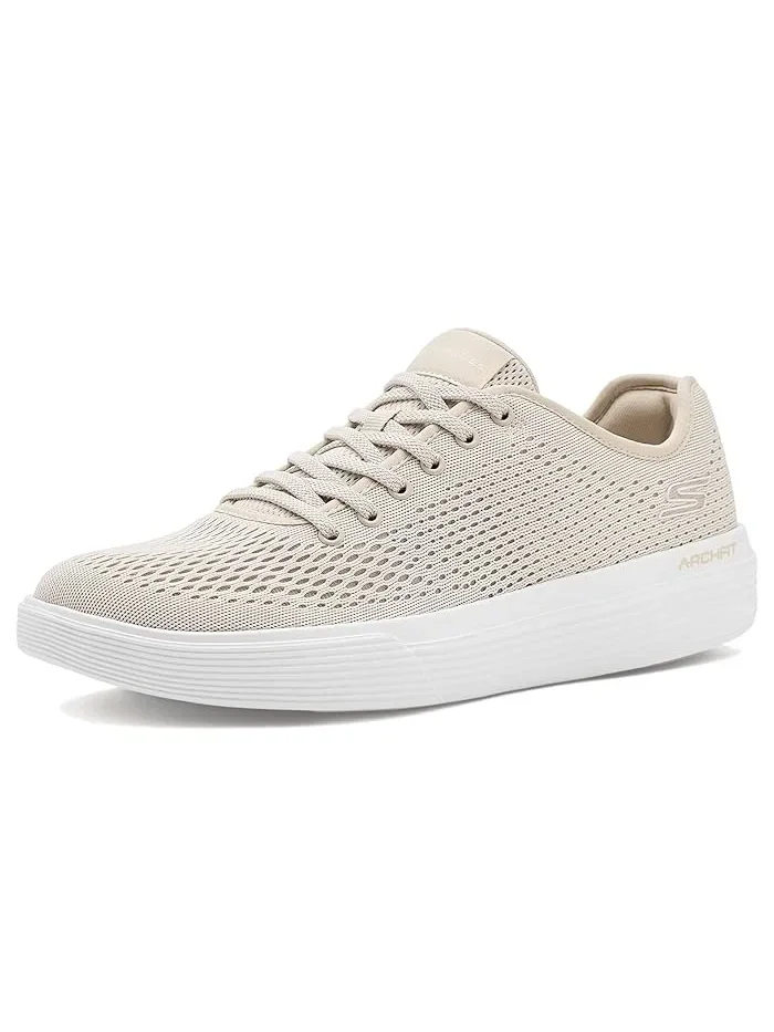 Кроссовки для ходьбы Go Walk Commuter SKECHERS Performance