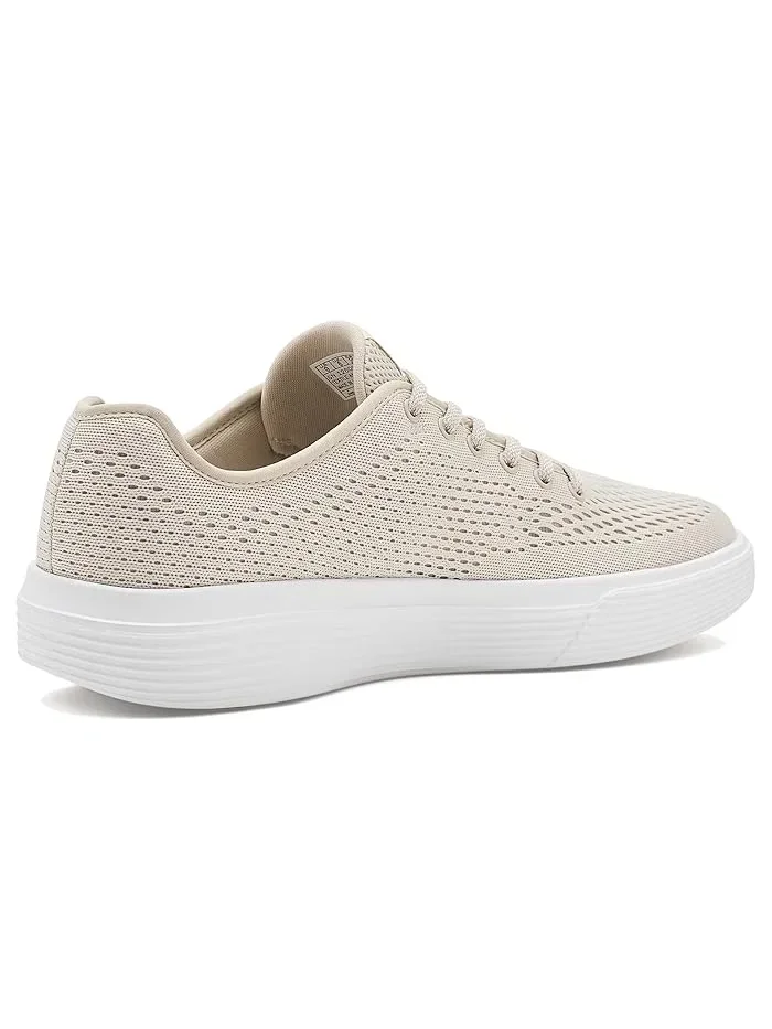 Кроссовки для ходьбы Go Walk Commuter SKECHERS Performance — изображение 3 из 4, тауп