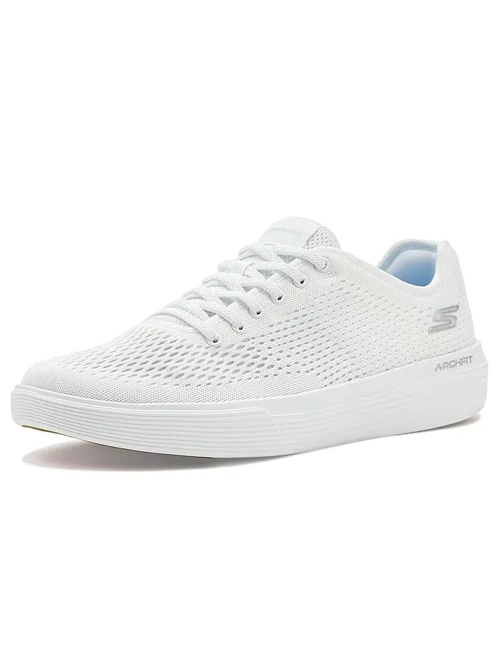 Кроссовки повседневные Go Walk Commuter SKECHERS Performance