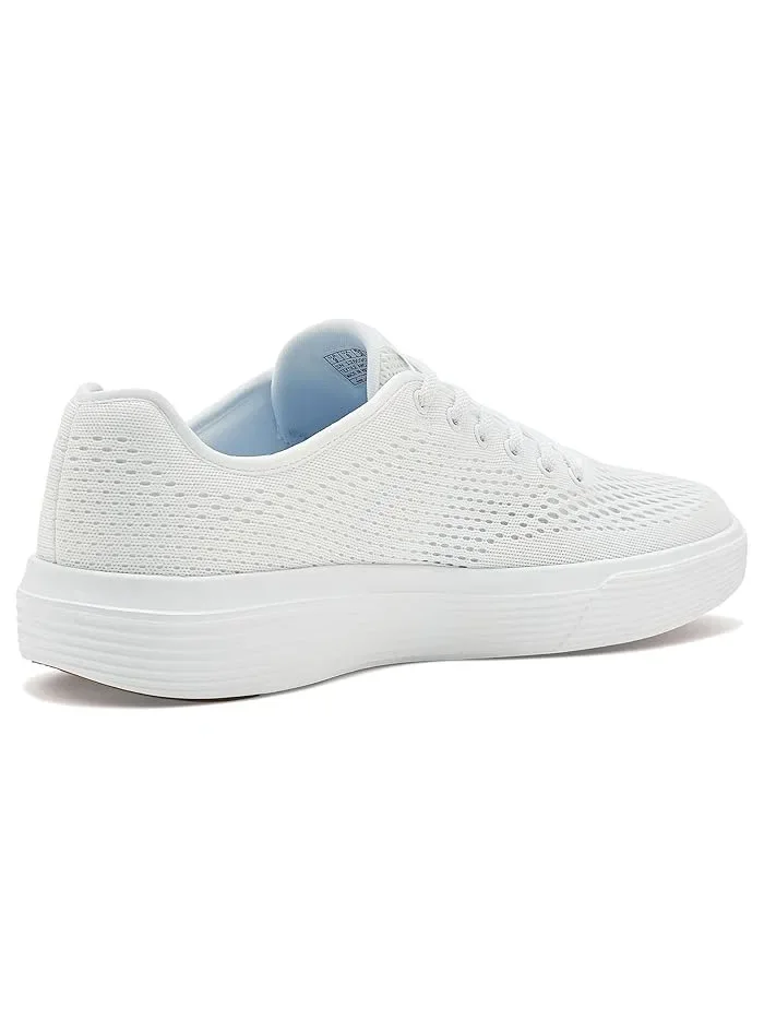 Кроссовки повседневные Go Walk Commuter SKECHERS Performance — изображение 3 из 4, белый