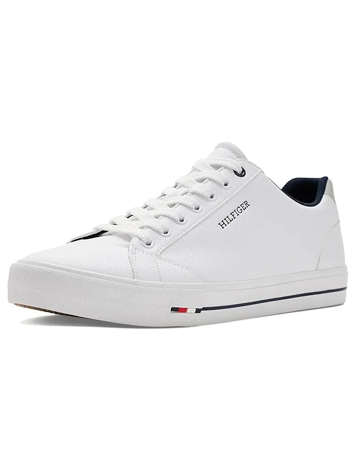Кроссовки Tommy Hilfiger Risabel