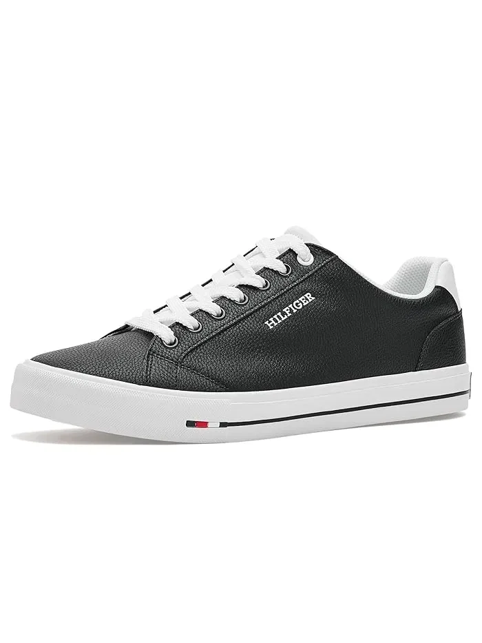 Кроссовки Tommy Hilfiger Risabel